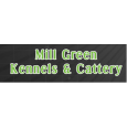 Mill Green Kennels and Cattery